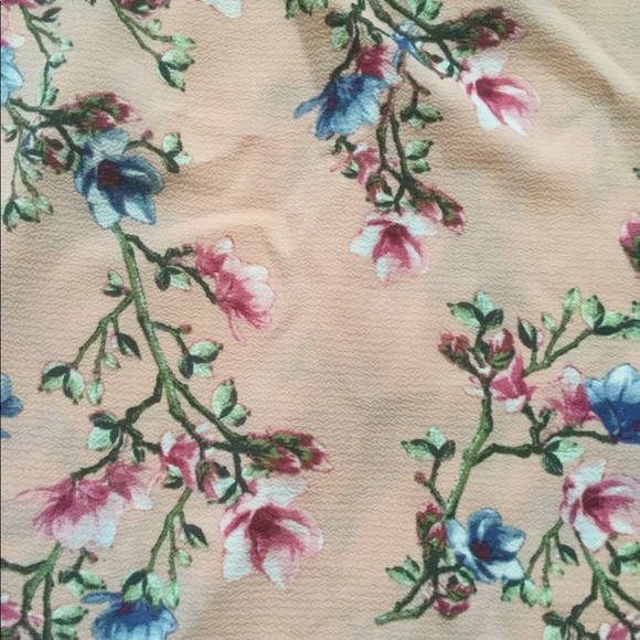 ⭐️ 2-HIP BY WRAPPER ⭐️ GIRLS PARTY DRESS - Picture 2 of 3